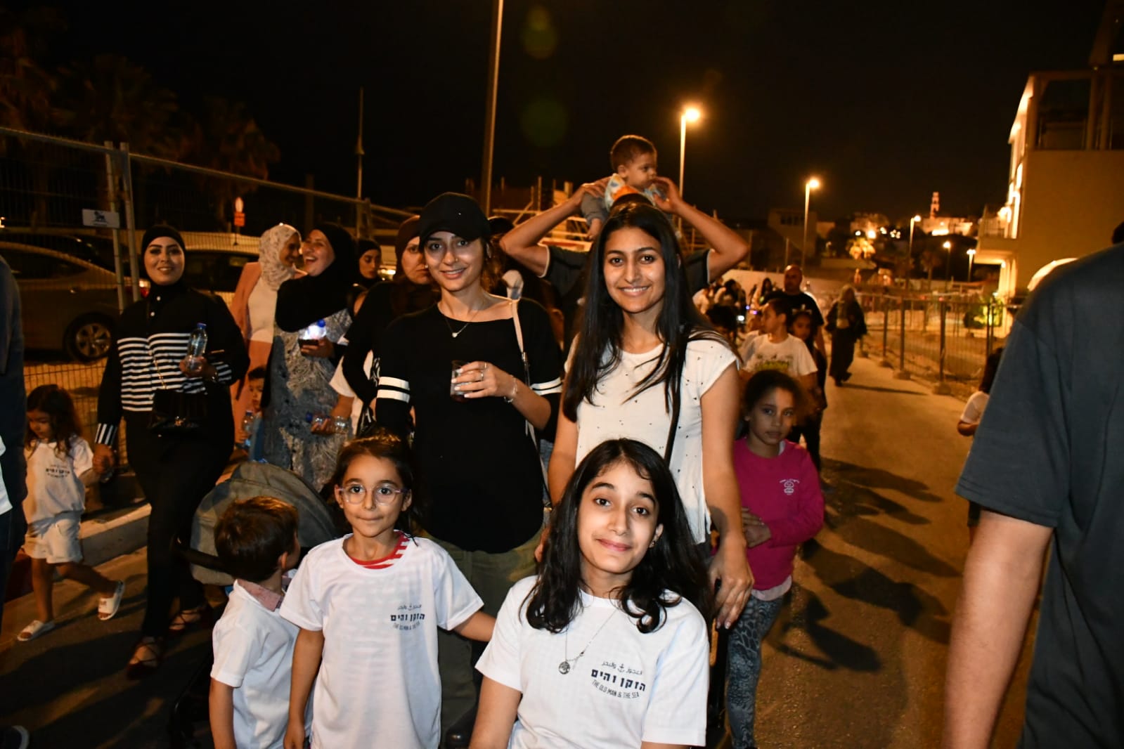 WhatsApp Image 2021-05-04 at 9.08.54 PM (1).jpeg